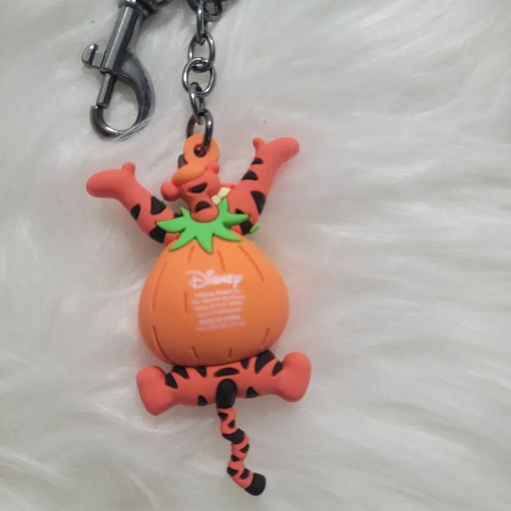 Loungefly new tag